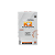 VITAMINA K2 400MG  MK7-MENAQUINONA SUPLEMENTO ALIMENTAR C/60 CÁPSULAS GELATINOSAS FORTLIFE EXCLUSIVO - Imagem 1