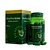 ORA PRO NOBIS PERESKIA ACULEATA 500MG C/60 CÁPSULAS FORTLIFE EXCLUSIVO - Imagem 3