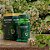 ORA PRO NOBIS PERESKIA ACULEATA 500MG C/60 CÁPSULAS FORTLIFE EXCLUSIVO - Imagem 2
