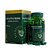 ORA PRO NOBIS PERESKIA ACULEATA 500MG C/60 CÁPSULAS FORTLIFE EXCLUSIVO - Imagem 1