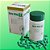 HEXA-MAG 6X SUPLEMENTO ALIMENTAR 500MG C/60 CÁPSULAS FORTLIFE EXCLUSIVO - Imagem 2