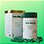 HEXA-MAG 6X SUPLEMENTO ALIMENTAR 500MG C/60 CÁPSULAS FORTLIFE EXCLUSIVO - Imagem 3
