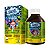 SADOL FERROMÍNICOSUPLEMENTO ALIMENTAR 150ML SB.CHOCOLATE - Imagem 1