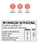 DHERMA COM VERISOL SUPLEMENTO ALIMENTAR GOODVIT C/90 COMPRIMIDOS DE 1000MG - Imagem 3