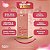 DHERMA COM VERISOL SUPLEMENTO ALIMENTAR GOODVIT C/90 COMPRIMIDOS DE 1000MG - Imagem 2