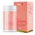 DHERMA COM VERISOL SUPLEMENTO ALIMENTAR GOODVIT C/90 COMPRIMIDOS DE 1000MG - Imagem 1