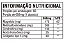 CART ULTRA HIALURONIC SUPLEMENTO ALIMENTAR GOODVIT C/60 CÁPSULAS DE 650MG - Imagem 3