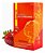 NEURO B12 METILCOBALAMINA 500MG GOODVIT C/60 COMP.MASTIGÁVEIS SB.MORANGO - Imagem 1