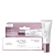 NUTREL LIP REPAIR PROFUSE MULTIRREPARADOR 7,5G. (VALIDADE 10/24) - Imagem 1