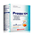 PROSSO KM C/30 PASTILHAS GOMOSAS SB.CARAMELO - Imagem 1