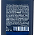 BOZZANO SHAMPOO ANTIQUEDA 3X1 PODER PARA OS FIOS 200ML - Imagem 2