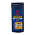 BOZZANO SHAMPOO ANTIQUEDA 3X1 PODER PARA OS FIOS 200ML - Imagem 1
