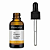 PRINCIPIA SÉRUM FACIAL VITAMINA C 10% + ÁCIDO FERÚLICO 0,5% - VC-10 C/30ML - Imagem 2