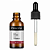 PRINCIPIA SÉRUM FACIAL RETINOL 0,3% + VITAMINA E 0,5% RN-0,3 C/30ML - Imagem 2