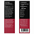 PRINCIPIA SÉRUM FACIAL RETINOL 0,3% + VITAMINA E 0,5% RN-0,3 C/30ML - Imagem 3