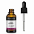PRINCIPIA SÉRUM FACIAL ÁCIDO MANDÉLICO 10% + ALFA-ARBUTIN 1% AM-10 C/30ML - Imagem 2