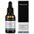 PRINCIPIA SÉRUM FACIAL ÁCIDOS HIALURÔNICOS 2% + VITAMINA B5 1% AH-2 C/30ML - Imagem 1