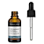 PRINCIPIA SÉRUM FACIAL ÁCIDOS HIALURÔNICOS 2% + VITAMINA B5 1% AH-2 C/30ML - Imagem 2