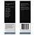 PRINCIPIA SÉRUM FACIAL ÁCIDOS HIALURÔNICOS 2% + VITAMINA B5 1% AH-2 C/30ML - Imagem 3