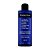 PRINCIPIA SHAMPOO ANTICASPA INTENSIVO 250ML AC-01 - Imagem 1
