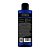 PRINCIPIA SHAMPOO ANTICASPA INTENSIVO 250ML AC-01 - Imagem 2