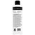 PRINCIPIA SHAMPOO ANTIQUEDA 250ML AQ-01 - Imagem 2