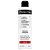 PRINCIPIA SHAMPOO ANTIQUEDA 250ML AQ-01 - Imagem 1
