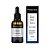 PRINCIPIA SERUM CAPILAR 50ML SC-01 - Imagem 1