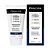 PRINCIPIA ANTITRANSPIRANTE DESODORANTE 70ML AD-02 - Imagem 1