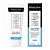 PRINCIPIA CREME CALMANTE MULTIRREPARADOR 40G. CM-01 - Imagem 1