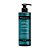 PRINCIPIA GEL DE LIMPEZA 350G. GL-01 - Imagem 1