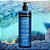 PRINCIPIA GEL LIMPEZA 500G. PELE SENSÍVEIS GL-02 - Imagem 3