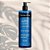 PRINCIPIA GEL LIMPEZA 500G. PELE SENSÍVEIS GL-02 - Imagem 2