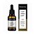PRINCIPIA SÉRUM FACIAL 30ML MIX-02 OLHEIRAS - Imagem 1