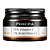 PRINCIPIA VC-95 VITAMINA C + ÁCIDO FERÚLICO 10G. - Imagem 1