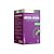 AMORA MIÚRA SUPLEMENTO ALIMENTAR 1000MG C/60 CÁPSULAS FORTLIFE EXCLUSIVO - Imagem 3