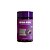 AMORA MIÚRA SUPLEMENTO ALIMENTAR 1000MG C/60 CÁPSULAS FORTLIFE EXCLUSIVO - Imagem 4