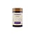 NIACINAMIDA 97% TEOR 1000MG C/60 CÁPSULAS FORTLIFE EXCLUSIVO - Imagem 6