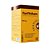 FORTYNHAM SUPLEMENTO ALIMENTAR 500MG C/60 CÁPSULAS FORTLIFE EXCLUSIVO - Imagem 2