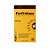 FORTYNHAM SUPLEMENTO ALIMENTAR 500MG C/60 CÁPSULAS FORTLIFE EXCLUSIVO - Imagem 3