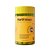 FORTYNHAM SUPLEMENTO ALIMENTAR 500MG C/60 CÁPSULAS FORTLIFE EXCLUSIVO - Imagem 4