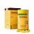 FORTYNHAM SUPLEMENTO ALIMENTAR 500MG C/60 CÁPSULAS FORTLIFE EXCLUSIVO - Imagem 1