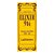 ELIXIR 914 LABORATÓRIO SIMÕES 150ML - Imagem 2