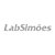 ELIXIR 914 LABORATÓRIO SIMÕES 150ML - Imagem 3