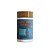 CÚRCUMA  + PIPERINA + COLÁGENO TIPO II 1000MG C/60 CÁPSULAS FORTLIFE EXCLUSIVO - Imagem 4