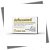DEFLUXOMED ARSENICUM C/30 COMPRIMIDOS ALMEIDA PRADO EXCLUSIVO - Imagem 2