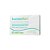 HOMEOFLAN ARNICA MONTANA C/30 COMPRIMIDOS ALMEIDA PRADO EXCLUSIVO - Imagem 1