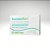 HOMEOFLAN ARNICA MONTANA C/30 COMPRIMIDOS ALMEIDA PRADO EXCLUSIVO - Imagem 2