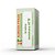 ARNICA MONTANA 6CH COMPRIMIDOS 13G. ALMEIDA PRADO EXCLUSIVO - Imagem 1