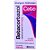 BETACORTAZOL 20MG/G SHAMPOO ANTICASPA 100ML CETOCONAZOL - Imagem 1